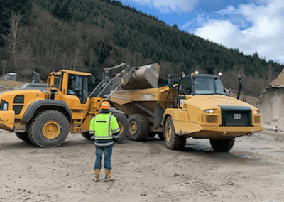 DÉVELOPPER LES COMPÉTENCES DE CHACUN