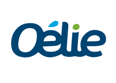 Oélie