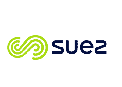 Suez