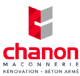 Logo-CHANON-264x250